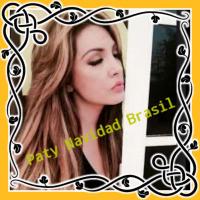 patynavidadbr (@patynavidadbr) 's Twitter Profile