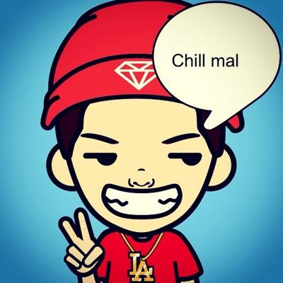 max93024586's profile picture. Ich liebe FUßBALL :)