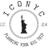iconyc_bigtrip's profile image