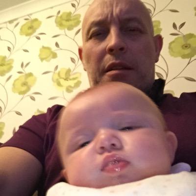 no1donkey1's profile picture. 