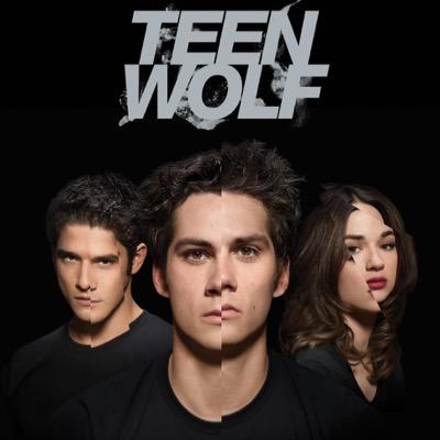josh_skinner97's profile picture. Teen Wolf Ariana Grande Crystal Reed Tyler Hoechlin Tyler Posey Dylan O'brian Holland Roden