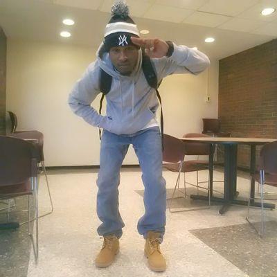 you ain't never fckd a thug you gone fall in love.