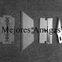 lunita  - @luna_roth - Twitter