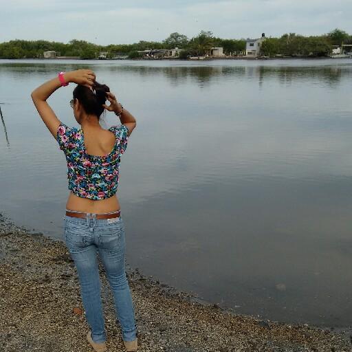 yamiiken's profile picture. 