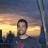 EmilioDiezLopez's profile image