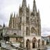 Denuncia En Burgos (@burgosdenuncia) Twitter profile photo