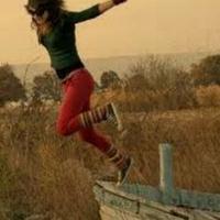 زوجين متحررين الرياض (@hvvup) Twitter profile photo