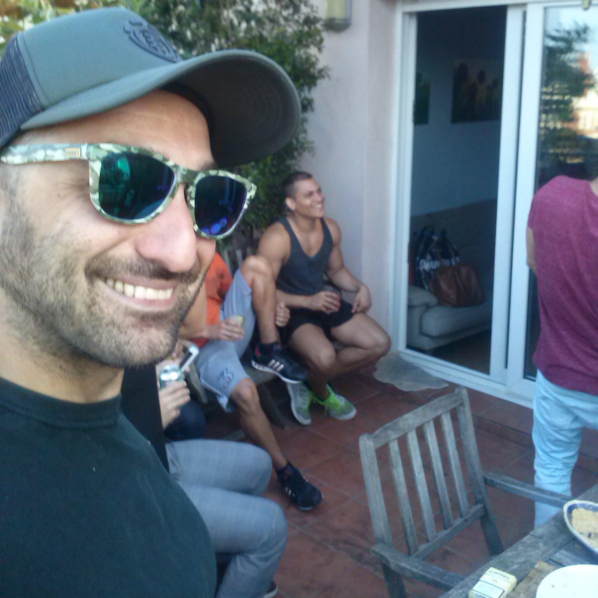 dilaros's profile picture. Ty *#@svvvxxv