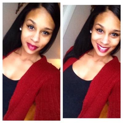 unfadable612's profile picture. 