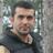 ahmetakbs's profile image