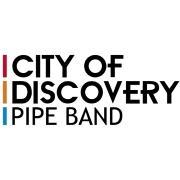 The CoDPB was established in November 2014, the bands aim is become one of the premier bands in the East Coast of Scotland - the band are currently Grade 2.