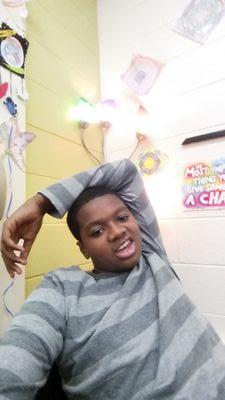 nolimit till i die