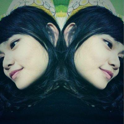 PANGGIL AJA Bang || Abang Nya para member :v || since : Lupa :v || Part of @Abangnya_Andela || keep support JKT48 Always || Oshi : banyak :v