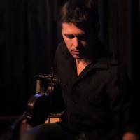 Colin Farrell (@colfarrellmusic) 's Twitter Profile