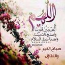 abdalh almalky (@1389abdalh) Twitter