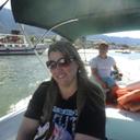 Danielle Amorim - @180496amorim - Twitter