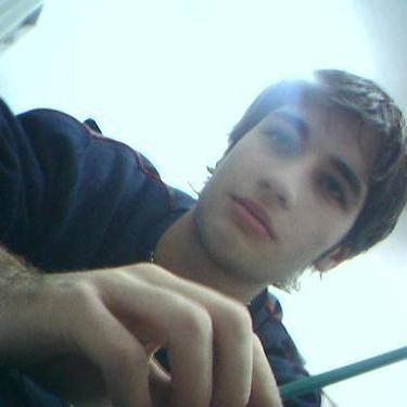 Jhackelin Angulo Te amo