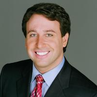 Steve Stenger (@stengerstlco) 's Twitter Profile Photo Steve Stenger (@stengerstlco) 's Twitter Profile Photo