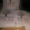 John Horler - @BACHorler - Twitter