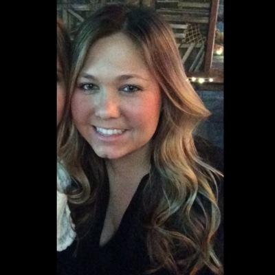 heatherandersen's profile picture. 'and when you realize how perfect everything is, you will tilt your head back and laugh at the sky' - Buddha