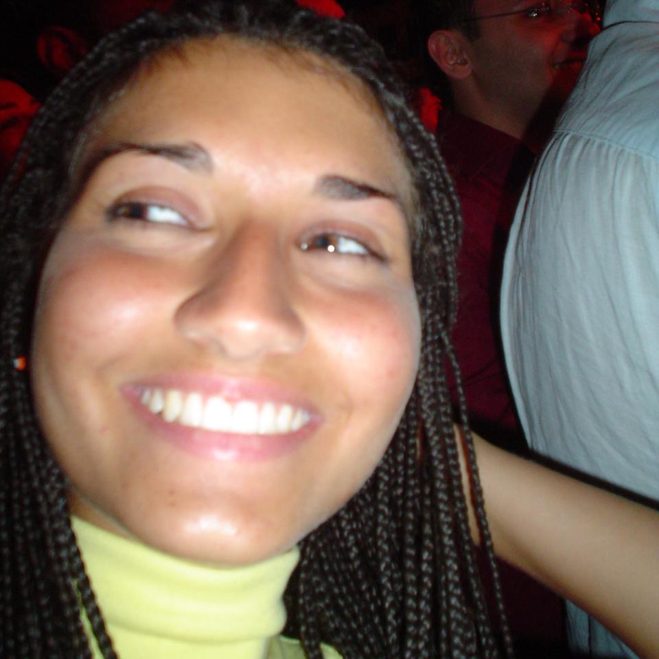 meorahEccle's profile picture. Intelligence is sexy! Amo la musica, danzare e viaggiare! Seguitemi!