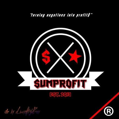 Founded by .@aLwaysHighBoy
