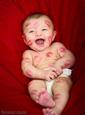 osuosm's profile picture. BLUE BELLS