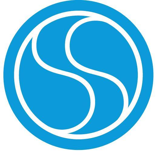 Leading  Commercial property Surveyors in Central London since 1990. Specialising in D1 and B1 properties.