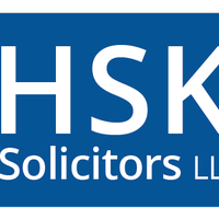 HSK Convey (@hsksolicitors) 's Twitter Profile