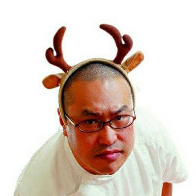 石部勝也 石部鍼灸院 ブログ更新しました Straydog 悲しき天使 大阪公演 総括 阿井りんな 櫛野愛里 坂本龍之介 柴田明良 重松隆志 三輪晴香 仁科咲姫 城間盛吾 mayu 中島舞香 Http T Co Rxjtfc5mt4 石部勝也 石部鍼灸院 ブログ更新しました Straydog 悲しき天使 大阪公演 総括 阿井りんな 櫛野愛里 坂本龍之介 柴田明良 重松隆志 三輪晴香 仁科咲姫 城間盛吾 mayu 中島舞香 Http T Co Rxjtfc5mt4