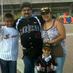 RODOLFO DELGADO (@rodolfodelgad) Twitter profile photo