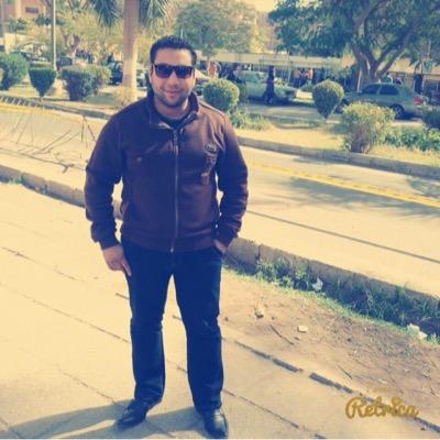 انا من الاشخاص التى نصحتك امك بعدم مصحبتهم