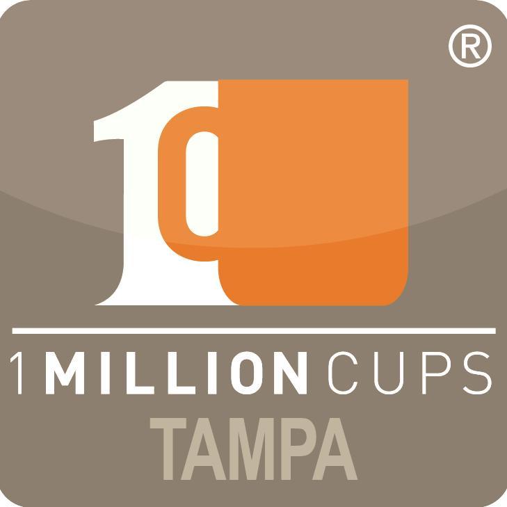 @KauffmanFDN weekly educational program. 2 startups/wk, 6 min presentation, 20 min Q&A #1MCTampa. Wed 9-10am House Rules http://t.co/8uM24SdR8t