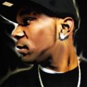 Andre Murrell - @blayzeone859 - Twitter