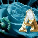 antonella (@11Lamera73) Twitter