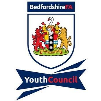 BedsFA Youth Council