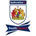 BedsFA Youth Council (@bedsfayc) Twitter profile photo BedsFA Youth Council (@bedsfayc) Twitter profile photo