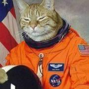 CarlitoJuarezBC's profile picture. 