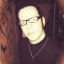 Michael Kirsch - @MKirsch79 - Twitter