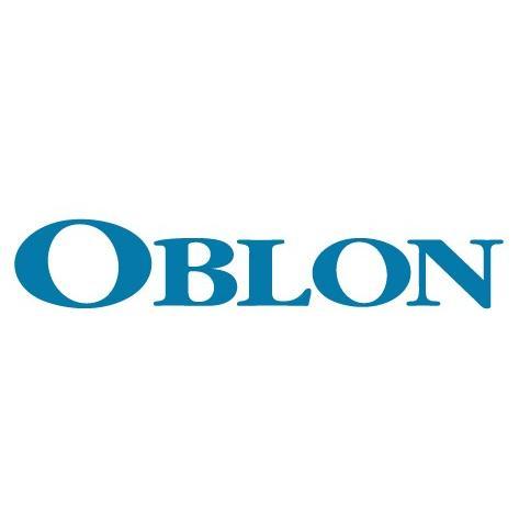 Oblon