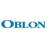 Oblon_IP's profile image