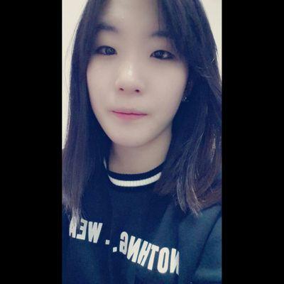 pang__G's profile image