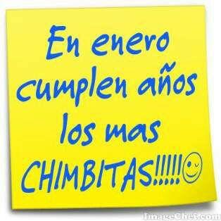 JavierParraCpsd's profile picture. Acuariano y orgullosamente Ibaguereño.