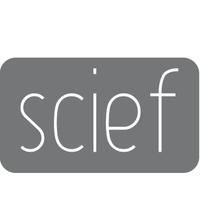 SCIEF (@sciefnews) 's Twitter Profile