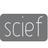 SCIEFNEWS's profile image