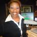 Tiffany Dockery Gibson (@txwildflower7) Twitter profile photo
