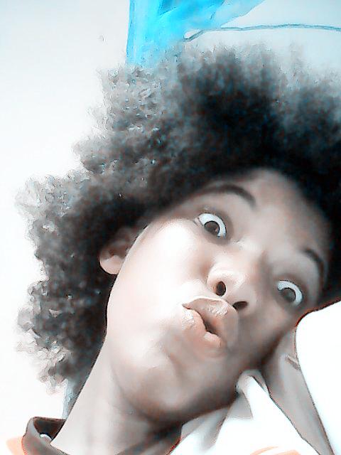 bealeflowers13's profile picture. pilot