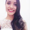 Ana Paula Malheiro (@13AnaMalheiro) Twitter