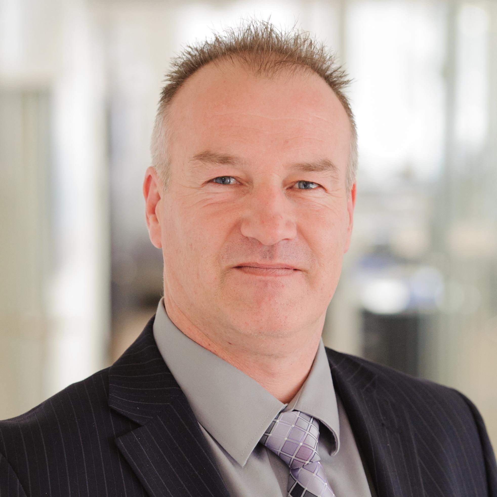 marcelthecoach's profile picture. 