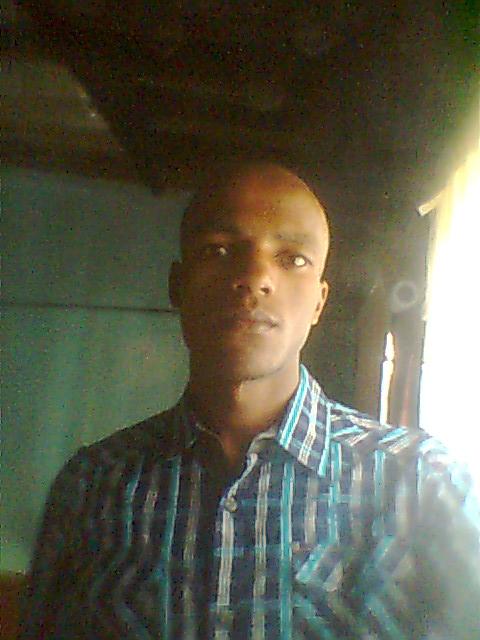 Unique/humble / principled/Focused & Flexible. Once a blue always a blue #AChelsea_diehard.